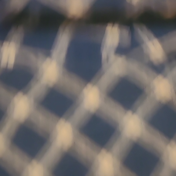 Lrl Lauren Jean Co 22w women's linen skirt nwot - Picture 2 of 3